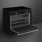 SMEG CX91IMBL