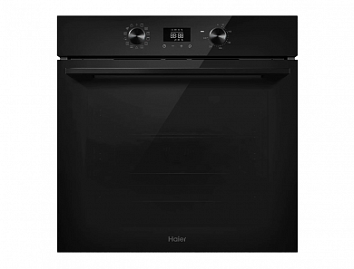 Haier HOQ-K3QSN5GB