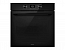 Haier HOQ-K3QSN5GB