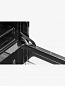 HIBERG FEG 950-25 MW