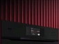 AEG NBB8S731AT