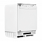 MAUNFELD MBFR88SWGR Inverter