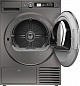 Asko T509HRT