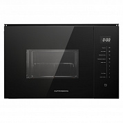 Kuppersberg HMW 651 B