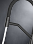 Paulmark RUBERT Ru213175-BLM черный