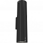 Franke REEF BK 35