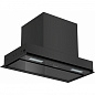 Franke EVO 60 BK