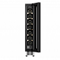 Meyvel MV9NH-KWT1