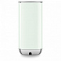 Вспениватель молока Smeg MFF02PGEU