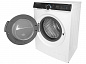 MAUNFELD MFWM1510WH06