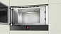 Bosch BEL7321B1