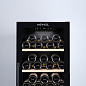 Meyvel MV105-KBF1