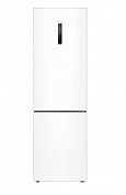 Haier C4F640CWU1