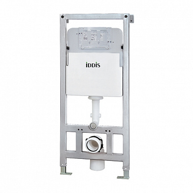 IDDIS Neofix NEO0000i32