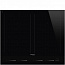 SMEG SIM1644D
