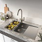 IDDIS Kitchen Line KOL23S0i59