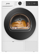 Gorenje DG48D