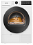 Gorenje DG48D