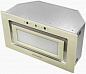 Kuppersberg INSHINE 60 CG