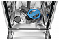 Electrolux EEG63410L