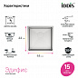 IDDIS Edifice EDI44S0i77