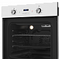 HOMSair OEM608WH