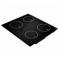 MAUNFELD CVI594STBK