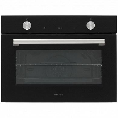 Krona PARABEL 45H BL 