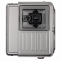 Кофейная станция Korting KCM 1013 SA Bravo