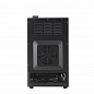 TESLER WCV-080 SILVER