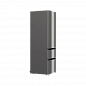 Hisense RM469N4ACD
