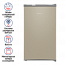 Maunfeld MFF83GD