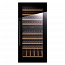 Kuppersbusch FWK 4800.0 S2 (отгружается FWK 4800.0 S+DK 8802)