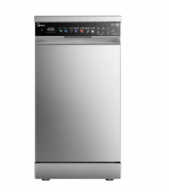 Midea MFD45S460SI