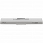 Krona JESSICA slim 600 inox push button 