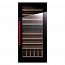 Kuppersbusch FWK 4800.0 S8 (отгружается FWK 4800.0 S+DK 8808)