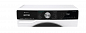 Gorenje DNS92SWIFI/C