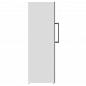 Maunfeld MFFR186NFBW Inverter