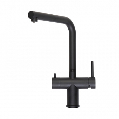 Grandex Aqua Handy-P CARBON