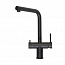Grandex Aqua Handy-P CARBON