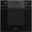 SMEG SFP61TB3FR