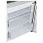 Korting KNFC 72337 XN