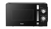 Haier HMB-MM208BA