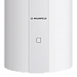 Maunfeld Lee Light Isla 35 Sensor White