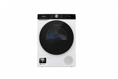 Gorenje DNS92SWIFI/C