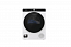Gorenje DNS92SWIFI/C