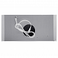 Maunfeld UNO 60 WHITE