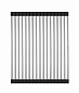 Paulmark NEXT-SKEW 58-L UNI PM885844-L-BS брашированная сталь