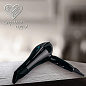 SCARLETT  SC-HD70I79