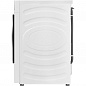 Hisense WF7I1248BWR